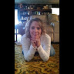 Meet your Posher, Sonia